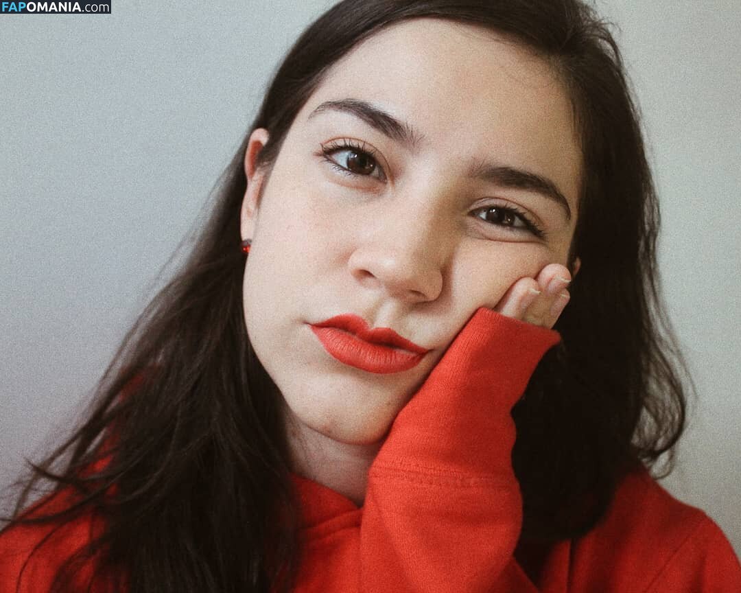 envioletada Nu OnlyFans  Photo fuitée #12