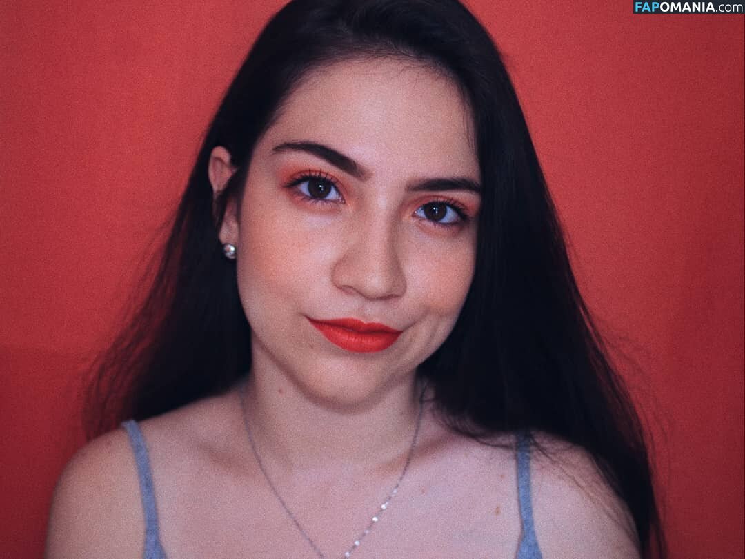 envioletada Nu OnlyFans  Photo fuitée #14