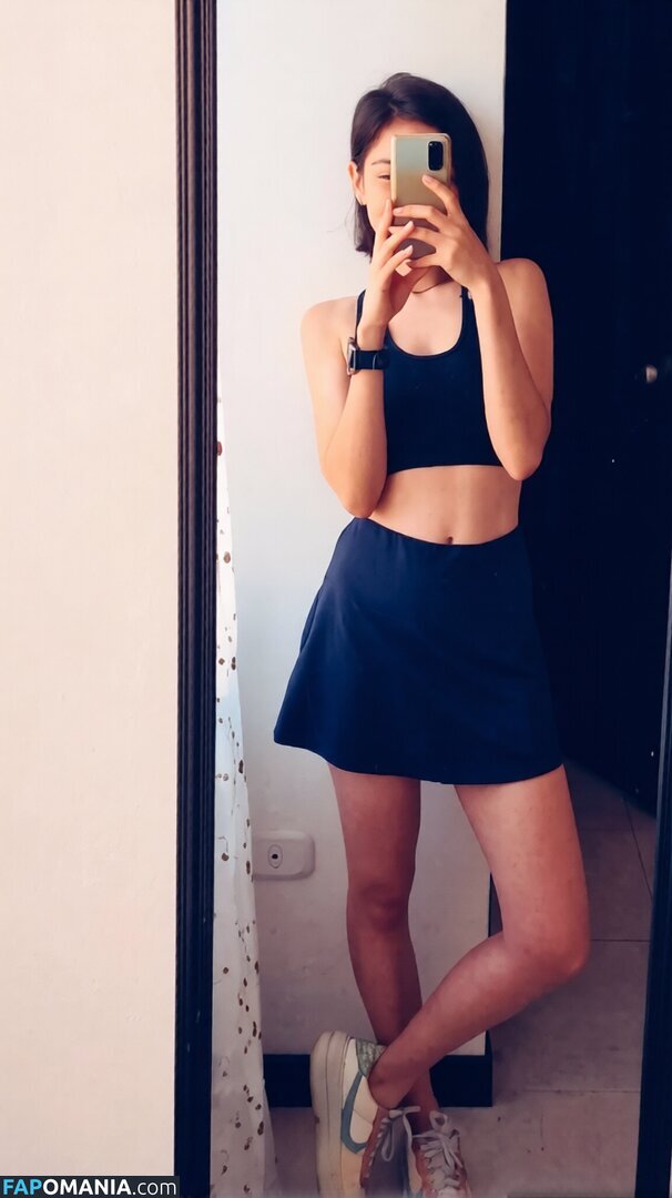 envioletada Nu OnlyFans  Photo fuitée #16