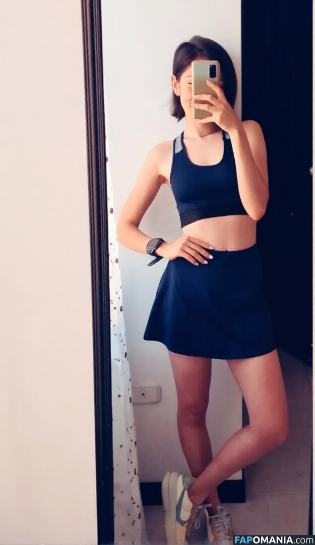 envioletada Nu OnlyFans  Photo fuitée #17