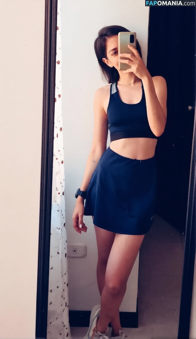 envioletada Nu OnlyFans  Photo fuitée #19