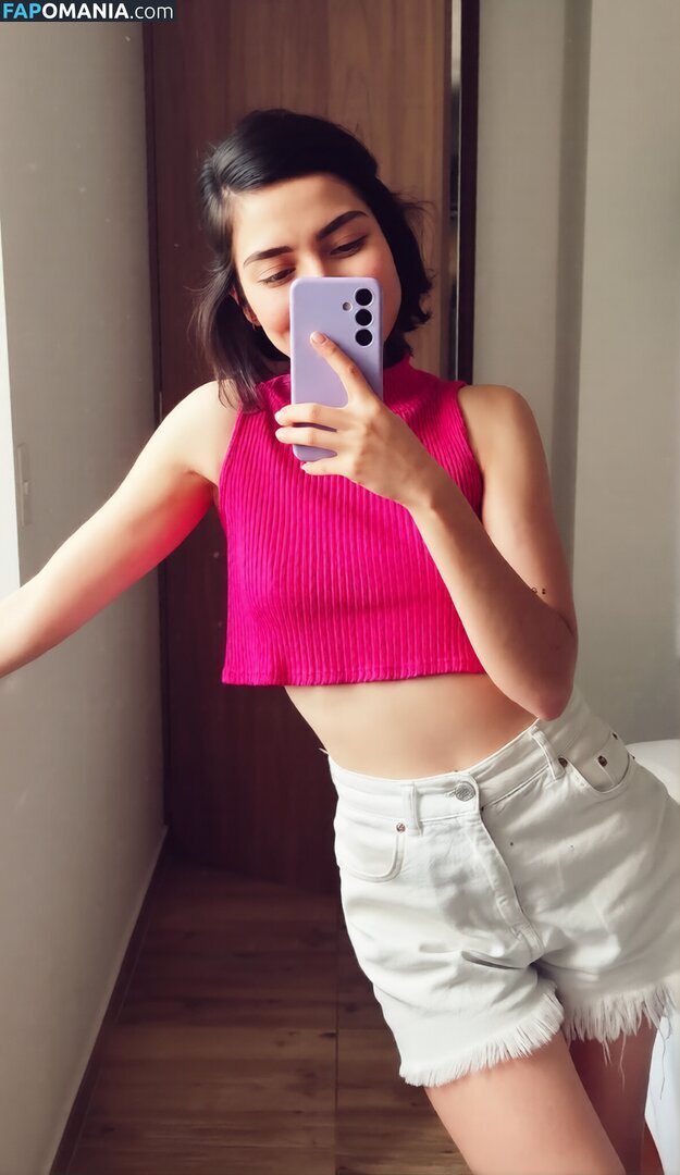 envioletada Nu OnlyFans  Photo fuitée #20