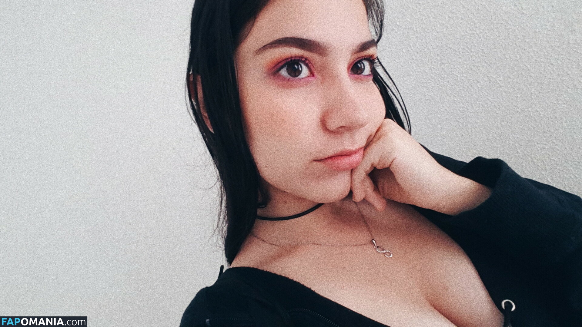 envioletada Nu OnlyFans  Photo fuitée #22