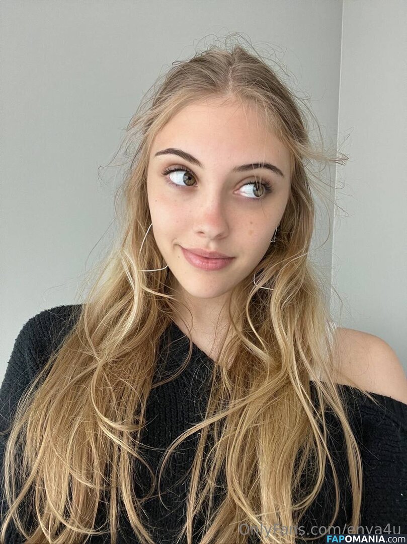 enya4u Nu OnlyFans  Photo fuitée #14