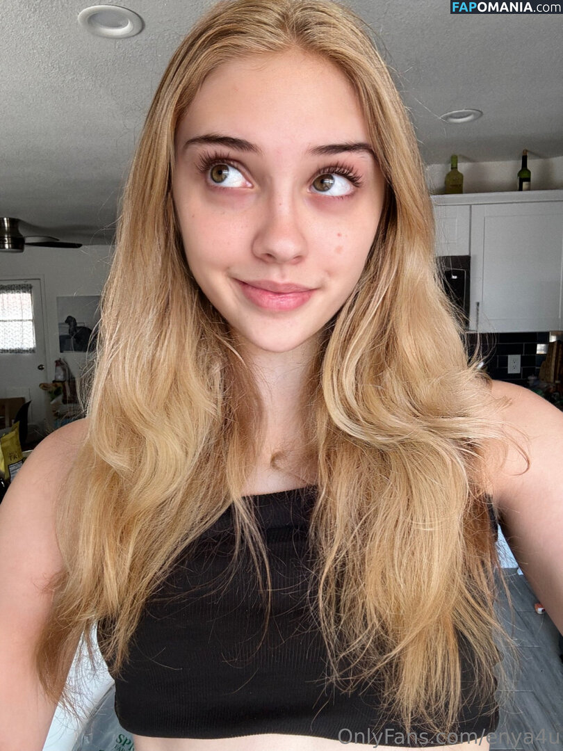 enya4u Nu OnlyFans  Photo fuitée #16