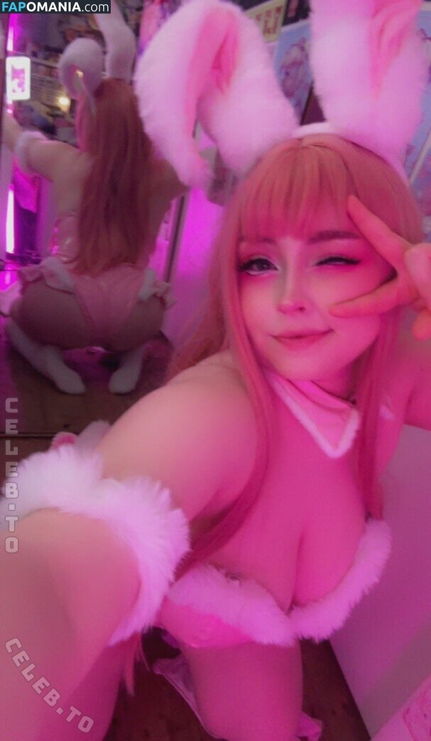 Enyaarwyen / https: Nu OnlyFans  Photo fuitée #20