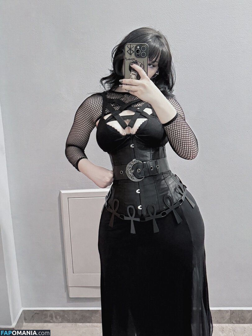aniku_ / epicinternetgf / epicinternetgf_ / https: / mommy-anna Nu OnlyFans  Photo fuitée #12