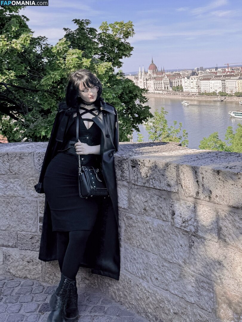 aniku_ / epicinternetgf / epicinternetgf_ / https: / mommy-anna Nu OnlyFans  Photo fuitée #14