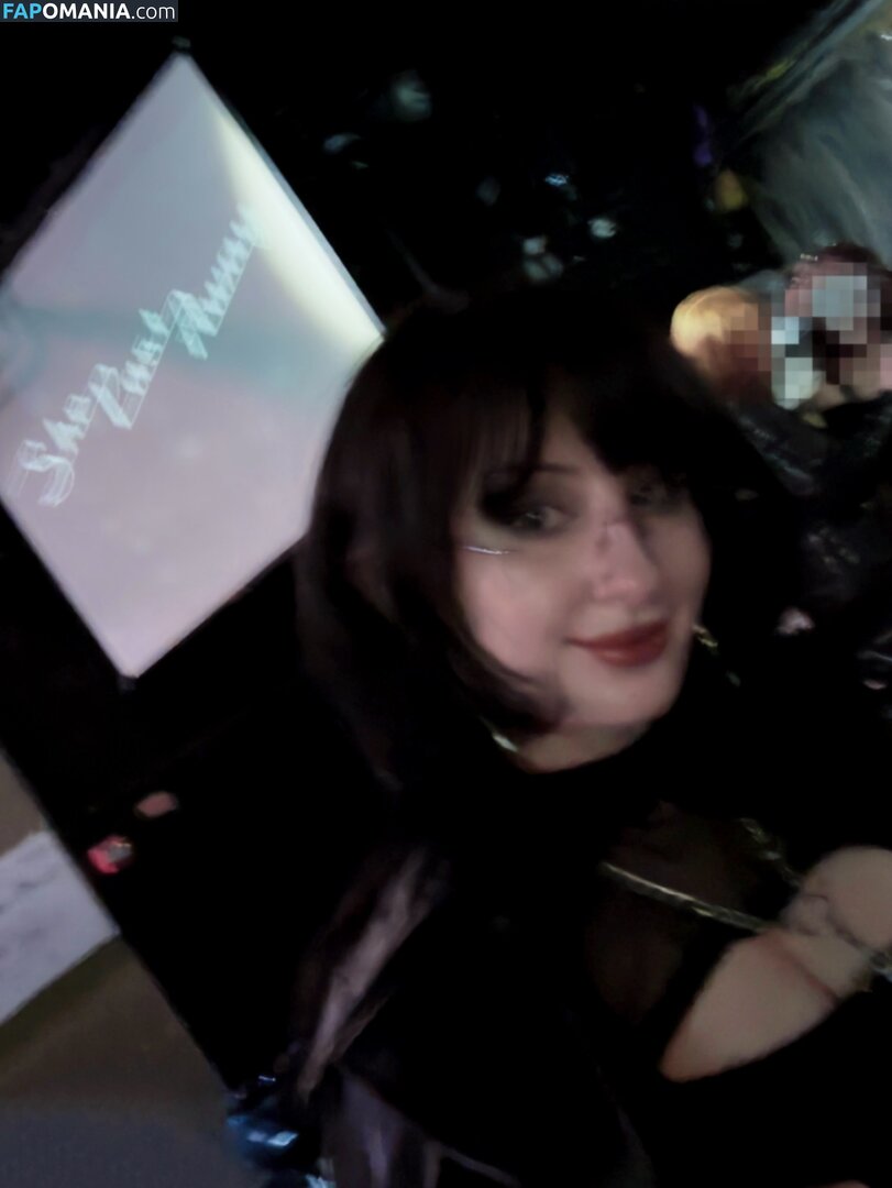 aniku_ / epicinternetgf / epicinternetgf_ / https: / mommy-anna Nu OnlyFans  Photo fuitée #15