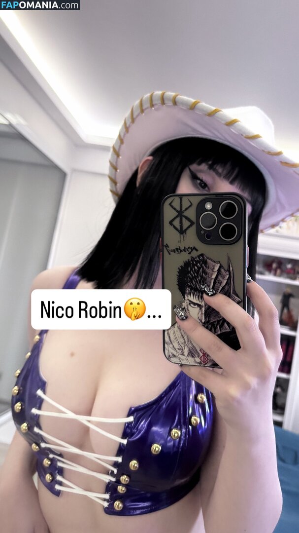 aniku_ / epicinternetgf / epicinternetgf_ / https: / mommy-anna Nu OnlyFans  Photo fuitée #16