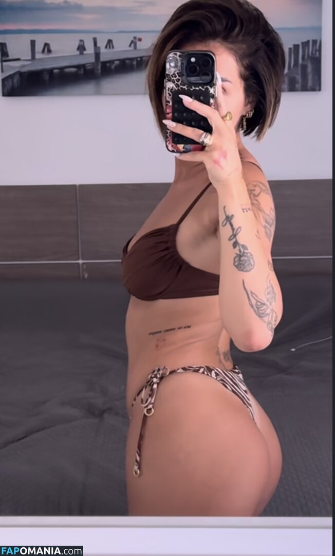 Erabana Nu OnlyFans  Photo fuitée #14