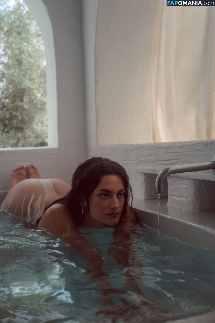 Eri Vlc / eri.vlc / https: Nu OnlyFans  Photo fuitée #2