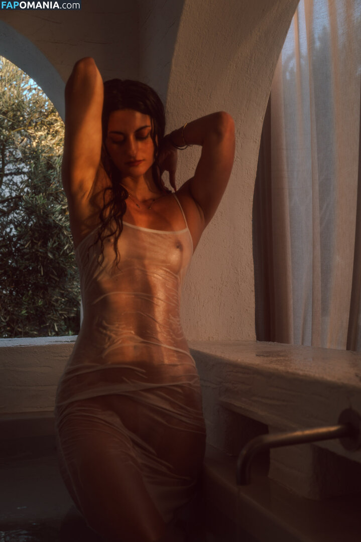 Eri Vlc / eri.vlc / https: Nu OnlyFans  Photo fuitée #6