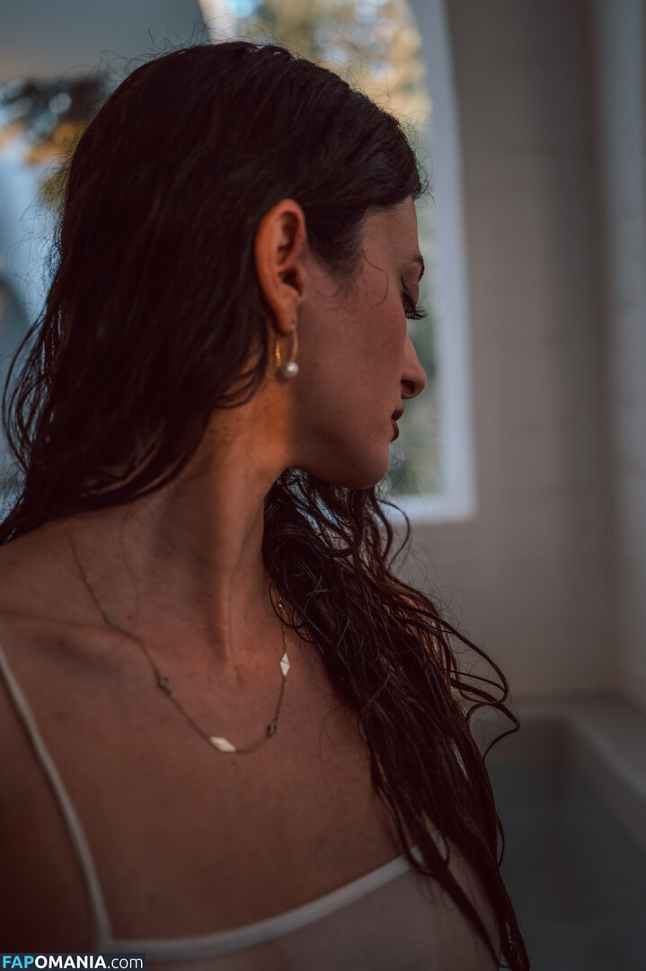 Eri Vlc / eri.vlc / https: Nu OnlyFans  Photo fuitée #18