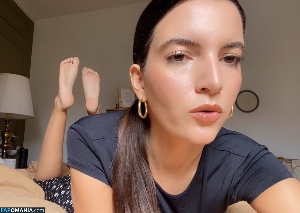 Erica Andreia / ericaa_andreia / ericathegod / https: Nu OnlyFans  Photo fuitée #3