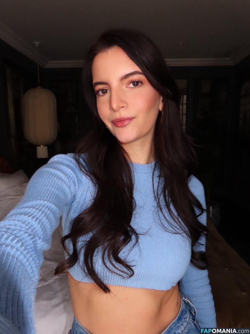 Erica Andreia / ericaa_andreia / ericathegod / https: Nu OnlyFans  Photo fuitée #4