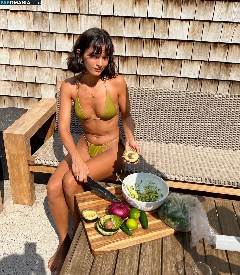 Erica Miramontes / MiramontesErica / ericacandice / https: Nu OnlyFans  Photo fuitée #5