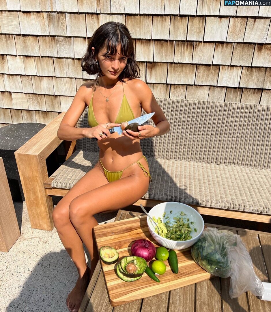 Erica Miramontes / MiramontesErica / ericacandice / https: Nu OnlyFans  Photo fuitée #9