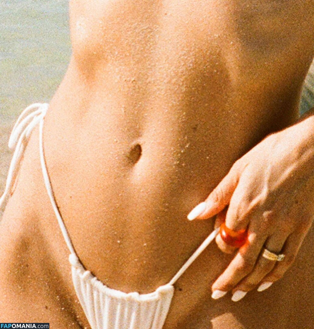 Erica Miramontes / MiramontesErica / ericacandice / https: Nu OnlyFans  Photo fuitée #10