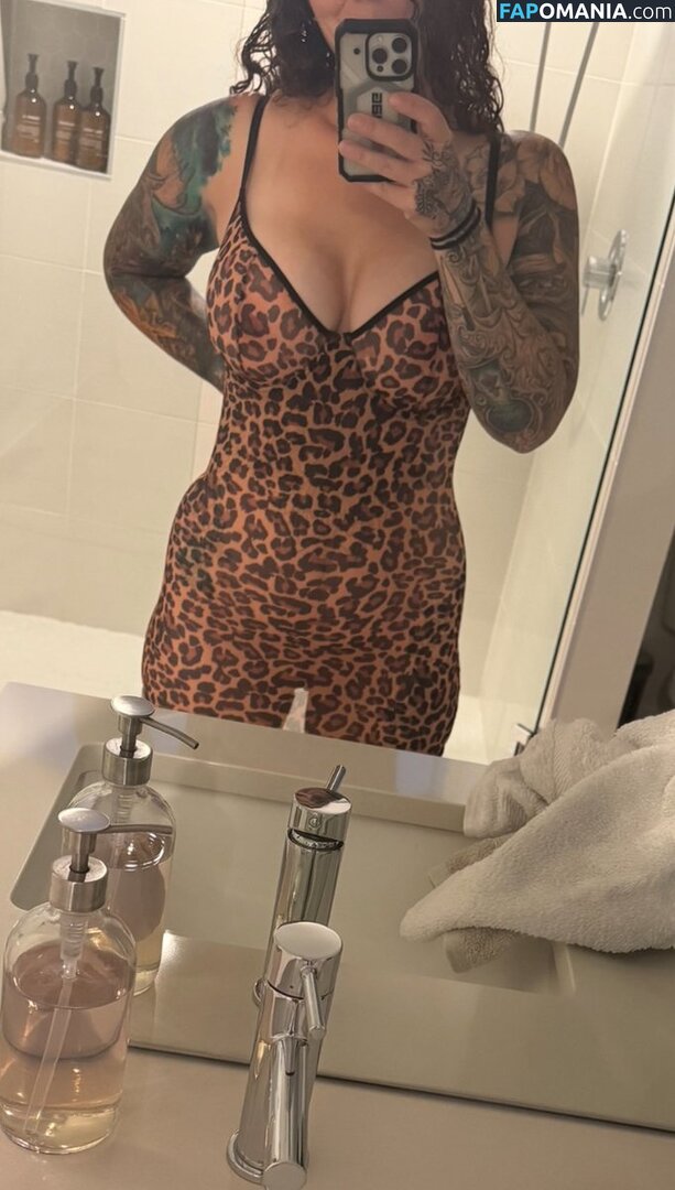 ericalaurenxxo Nu OnlyFans  Photo fuitée #4