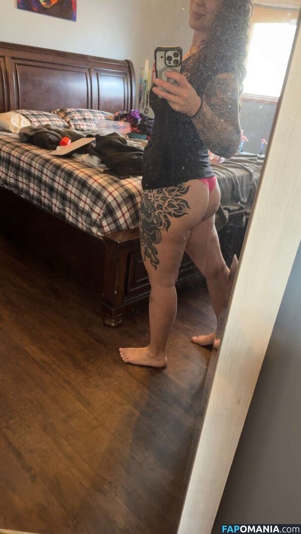 ericalaurenxxo Nu OnlyFans  Photo fuitée #5