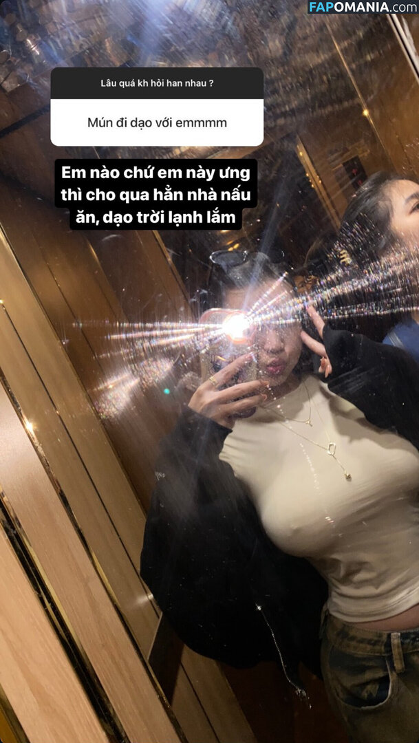 ericatrann Nu OnlyFans  Photo fuitée #1
