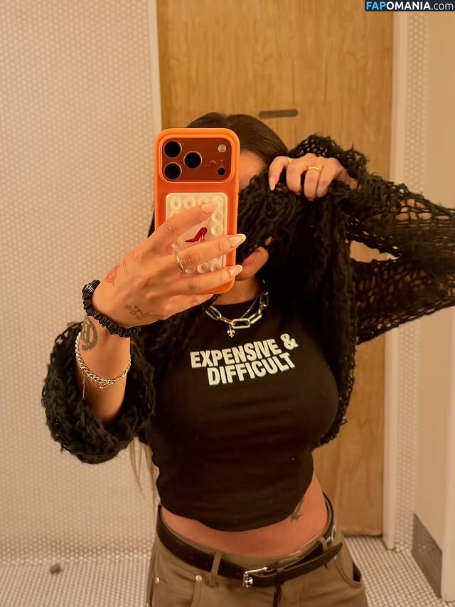 BigBossBoze / Ericka Bozeman Nu OnlyFans  Photo fuitée #10