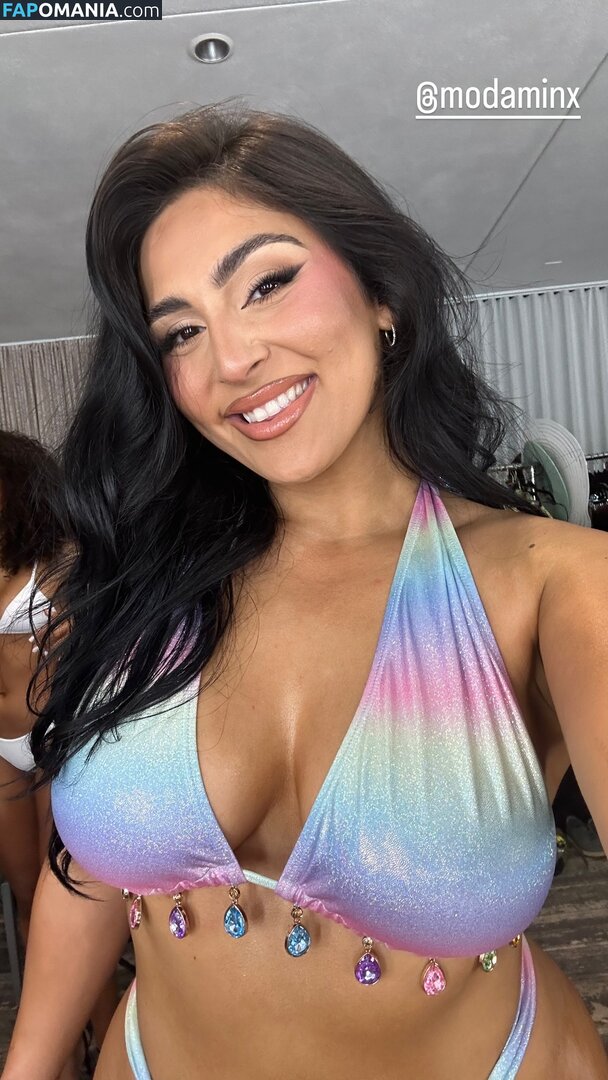 Erifili Sfakianakis / fili_sfakia Nu OnlyFans  Photo fuitée #14