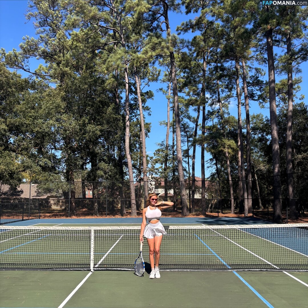 Erika M Diaz / _erikamdiaz / erikamdiaz_ / u95032489 Nu OnlyFans  Photo fuitée #54