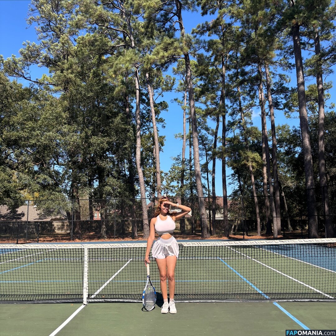 Erika M Diaz / _erikamdiaz / erikamdiaz_ / u95032489 Nu OnlyFans  Photo fuitée #56