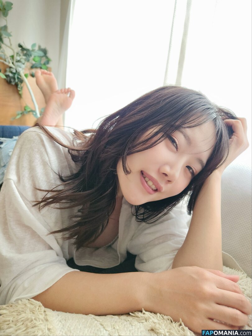 Erika Momoyama / eri0208i / erika_momoyama Nu OnlyFans  Photo fuitée #6