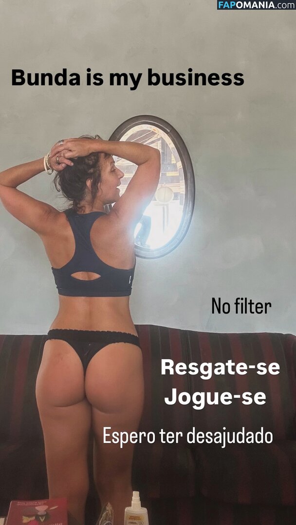 Erika Puga / erikapugaa Nu OnlyFans  Photo fuitée #1