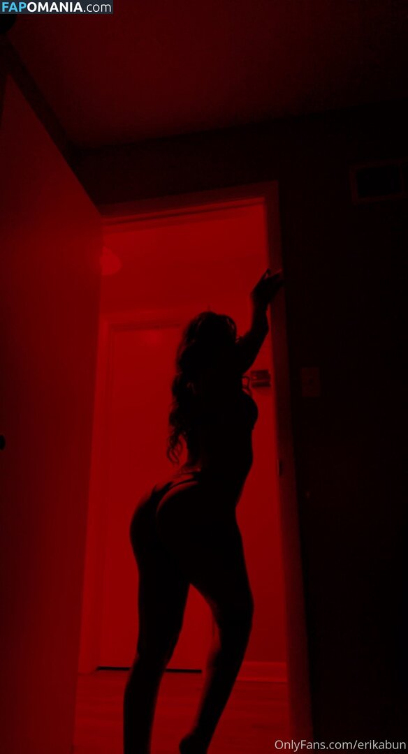erikaxoxo6577 / erikaxoxos Nu OnlyFans  Photo fuitée #3