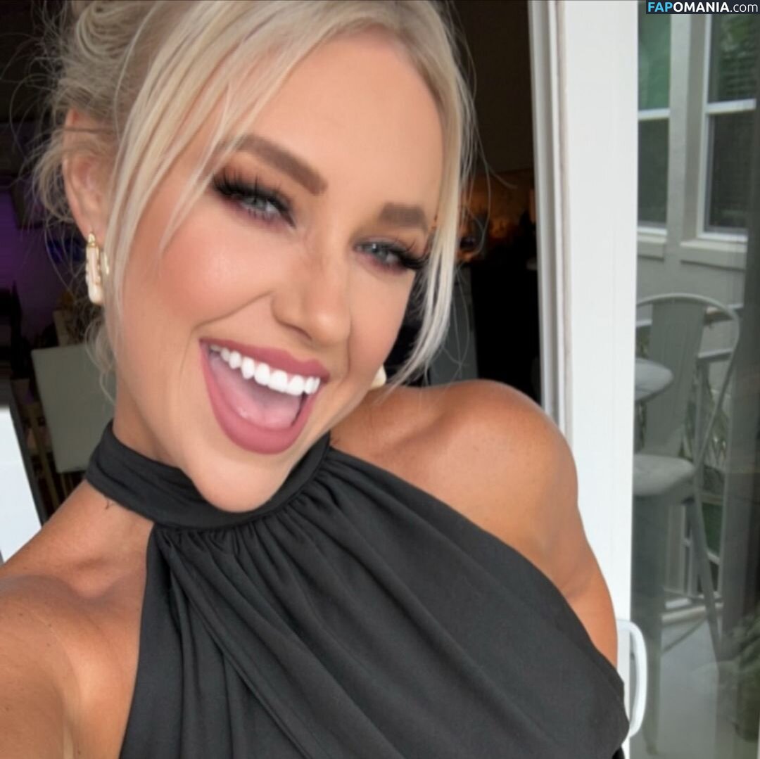 Erin Fay / avrilbaby / erinlfay Nu OnlyFans  Photo fuitée #1
