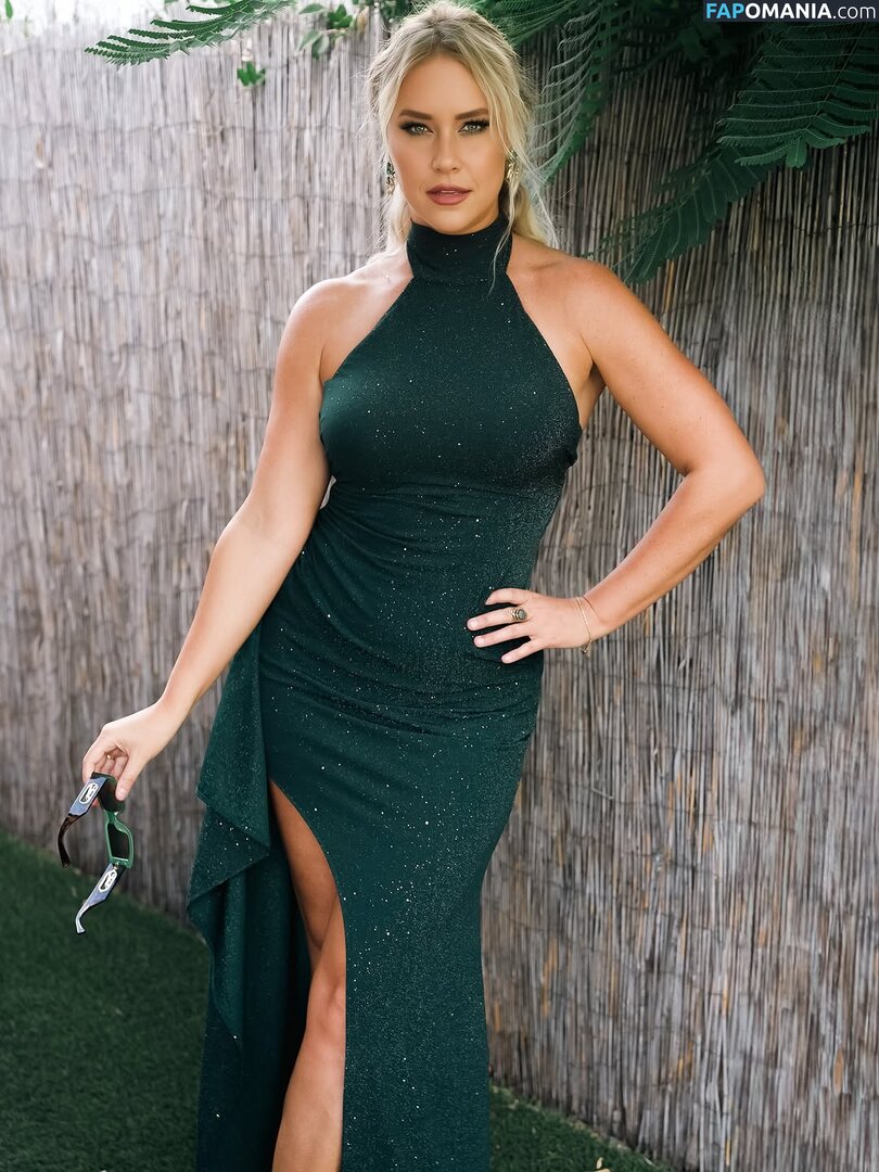 Erin Fay / avrilbaby / erinlfay Nu OnlyFans  Photo fuitée #6