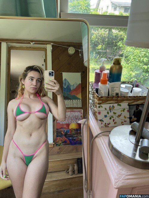  / Erin Postsoffice / ficeofposts / thepostsoffice / thepxstsxffice Nu OnlyFans  Photo fuitée #3