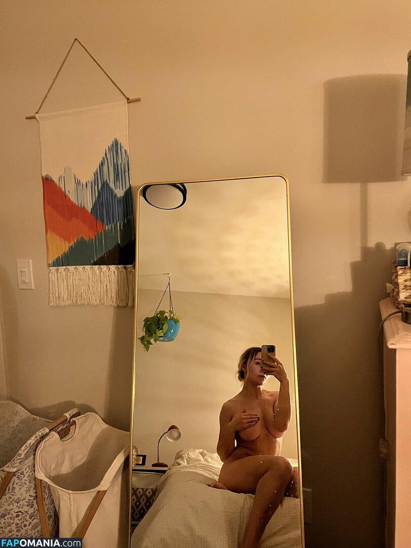  / Erin Postsoffice / ficeofposts / thepostsoffice / thepxstsxffice Nu OnlyFans  Photo fuitée #43