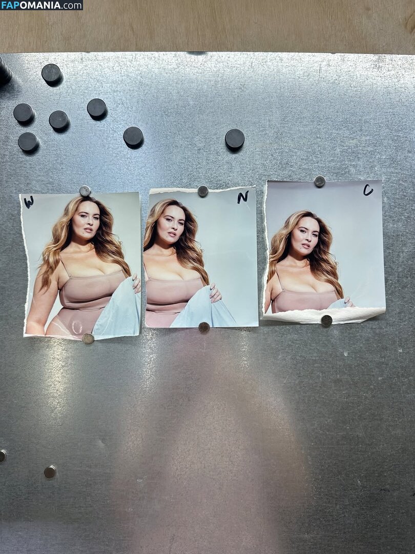 Erinmhk / erinmarleyklay / noterinmhk Nu OnlyFans  Photo fuitée #90