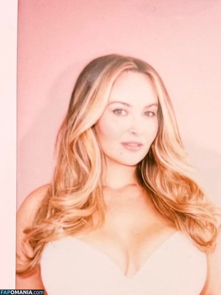 Erinmhk / erinmarleyklay / noterinmhk Nu OnlyFans  Photo fuitée #93