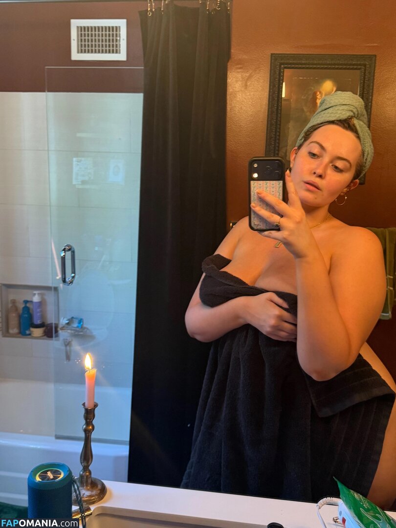Erinmhk / erinmarleyklay / noterinmhk Nu OnlyFans  Photo fuitée #109