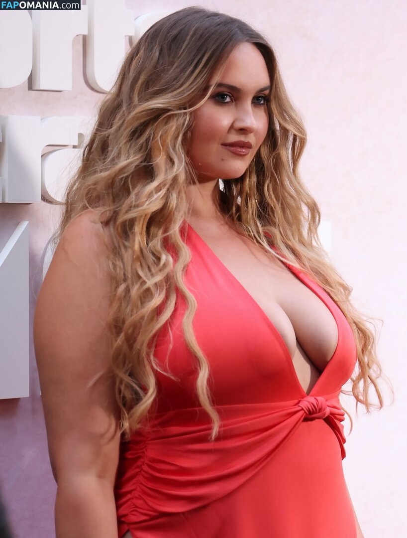 Erinmhk / erinmarleyklay / noterinmhk Nu OnlyFans  Photo fuitée #123