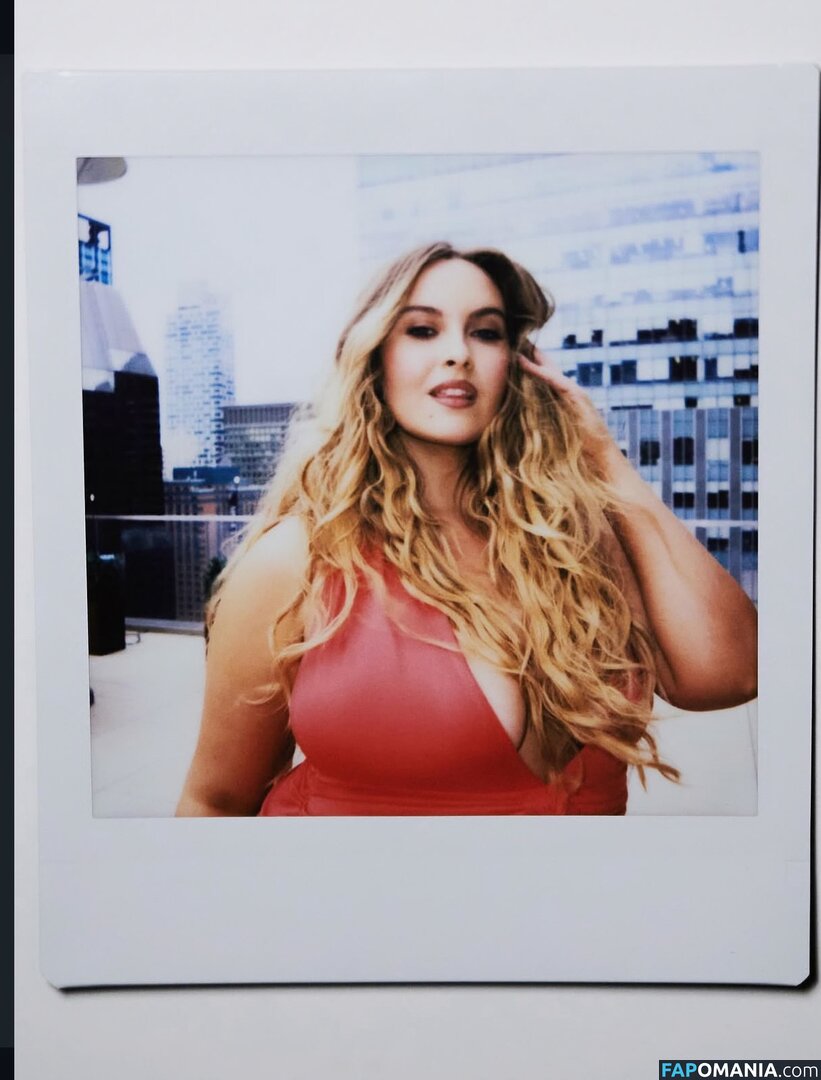 Erinmhk / erinmarleyklay / noterinmhk Nu OnlyFans  Photo fuitée #128