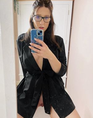 ErinMoore