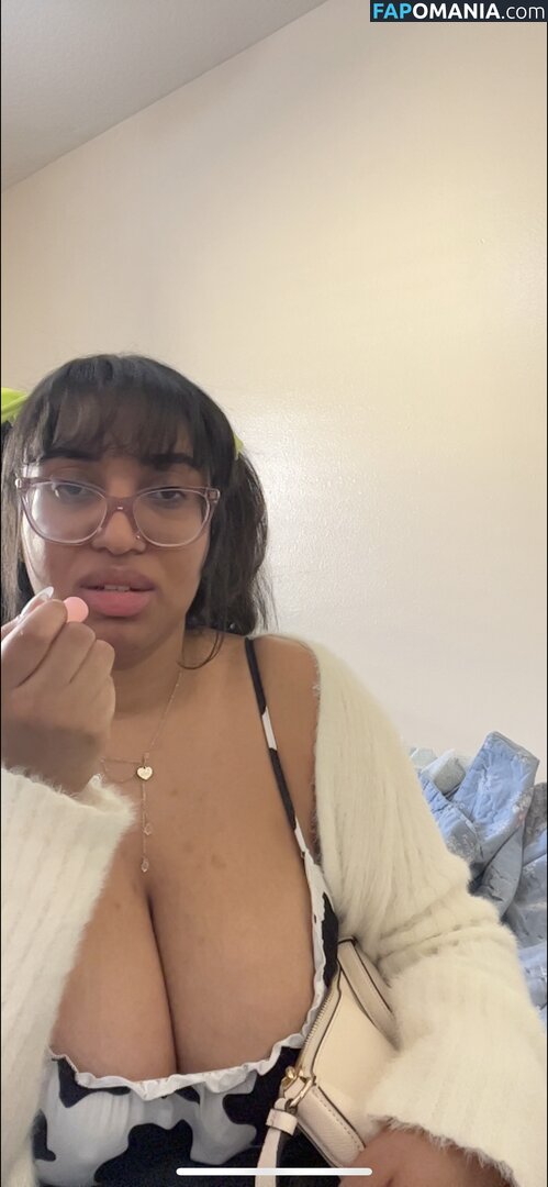 Eromahou / https: Nu OnlyFans  Photo fuitée #7