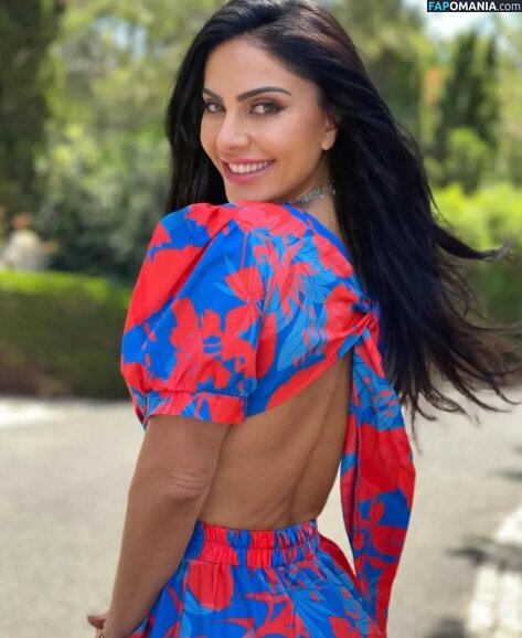 эросильда Nu OnlyFans  Photo fuitée #4