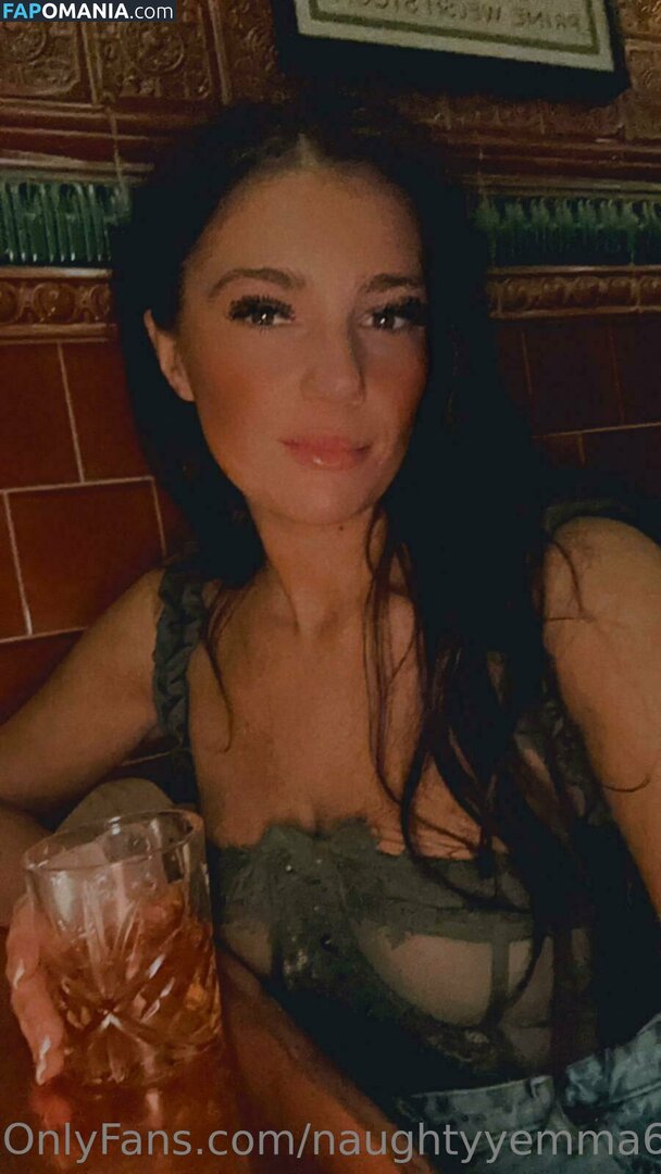 eroticemmab Nu OnlyFans  Photo fuitée #8