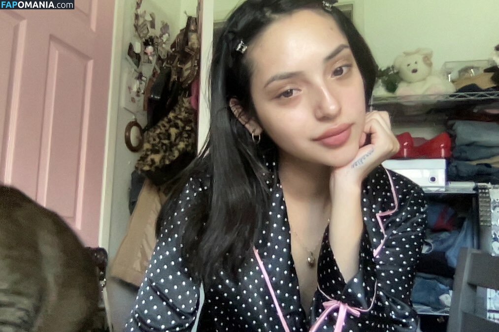 Erika \ Fa1rybit3 / Erotiicaaa Nu OnlyFans  Photo fuitée #68