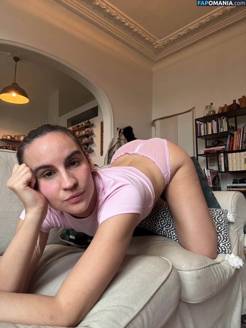 Ersties / abiadultpics / erstiesofficial Nu OnlyFans  Photo fuitée #432