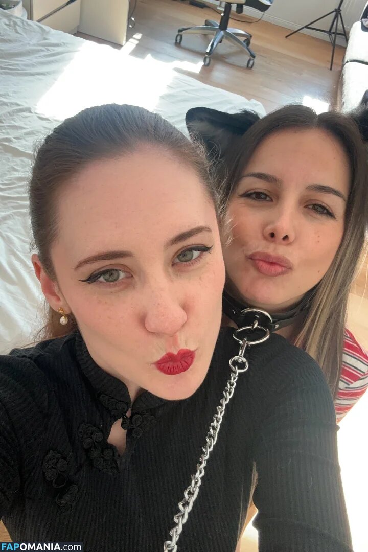 Ersties / abiadultpics / erstiesofficial Nu OnlyFans  Photo fuitée #462