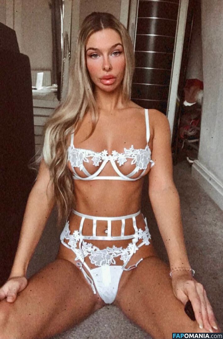 cerbitojohnmark / erszebetbathory666vip Nu OnlyFans  Photo fuitée #10